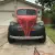 1941 Plymouth Pickup