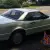 1989 Cadillac Allante