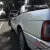 1989 Cadillac Allante