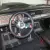 1972 Plymouth Duster