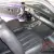 1972 Plymouth Duster