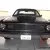 1972 Plymouth Duster