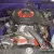 1972 Plymouth Duster