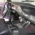 1972 Plymouth Duster