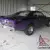 1972 Plymouth Duster