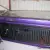 1972 Plymouth Duster