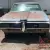 1968 Pontiac Grand Prix