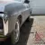 1968 Pontiac Grand Prix