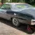 1968 Pontiac Grand Prix