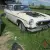  volvo 1800es complete running car restoration project with a bonus 