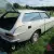  volvo 1800es complete running car restoration project with a bonus 