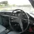  volvo 1800es complete running car restoration project with a bonus 