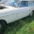  volvo 1800es complete running car restoration project with a bonus 