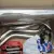  volvo 1800es complete running car restoration project with a bonus 
