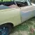  volvo 1800es complete running car restoration project with a bonus 