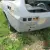  volvo 1800es complete running car restoration project with a bonus 