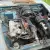  volvo 1800es complete running car restoration project with a bonus 