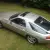  PORSCHE 928S4 1990 A928JEM PLATE 