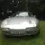  PORSCHE 928S4 1990 A928JEM PLATE 