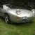  PORSCHE 928S4 1990 A928JEM PLATE 