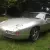 PORSCHE 928S4 1990 A928JEM PLATE 