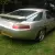  PORSCHE 928S4 1990 A928JEM PLATE 