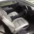  PORSCHE 928S4 1990 A928JEM PLATE 