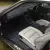  PORSCHE 928S4 1990 A928JEM PLATE 