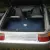  PORSCHE 928S4 1990 A928JEM PLATE 