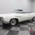 CLEAN LESABRE CONVERTIBLE, 350 BUICK V8, RUNS GREAT, NICE INTERIOR, STRAIGHT CAR