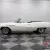 CLEAN LESABRE CONVERTIBLE, 350 BUICK V8, RUNS GREAT, NICE INTERIOR, STRAIGHT CAR