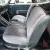 CLEAN LESABRE CONVERTIBLE, 350 BUICK V8, RUNS GREAT, NICE INTERIOR, STRAIGHT CAR