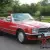 Mercedes-Benz 500 SL | Just 63000 Miles | Leather Seating | HLW