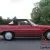 Mercedes-Benz 500 SL | Just 63000 Miles | Leather Seating | HLW