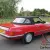 Mercedes-Benz 500 SL | Just 63000 Miles | Leather Seating | HLW