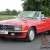 Mercedes-Benz 500 SL | Just 63000 Miles | Leather Seating | HLW