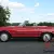 Mercedes-Benz 500 SL | Just 63000 Miles | Leather Seating | HLW