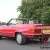 Mercedes-Benz 500 SL | Just 63000 Miles | Leather Seating | HLW