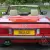 Mercedes-Benz 500 SL | Just 63000 Miles | Leather Seating | HLW