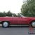 Mercedes-Benz 500 SL | Just 63000 Miles | Leather Seating | HLW