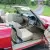 Mercedes-Benz 500 SL | Just 63000 Miles | Leather Seating | HLW