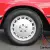 Mercedes-Benz 500 SL | Just 63000 Miles | Leather Seating | HLW