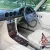 Mercedes-Benz 500 SL | Just 63000 Miles | Leather Seating | HLW