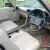 Mercedes-Benz 500 SL | Just 63000 Miles | Leather Seating | HLW