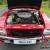 Mercedes-Benz 500 SL | Just 63000 Miles | Leather Seating | HLW
