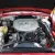 Mercedes-Benz 500 SL | Just 63000 Miles | Leather Seating | HLW