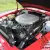 Mercedes-Benz 500 SL | Just 63000 Miles | Leather Seating | HLW
