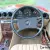 Mercedes-Benz 500 SL | Just 63000 Miles | Leather Seating | HLW