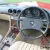 Mercedes-Benz 500 SL | Just 63000 Miles | Leather Seating | HLW