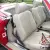 Mercedes-Benz 500 SL | Just 63000 Miles | Leather Seating | HLW